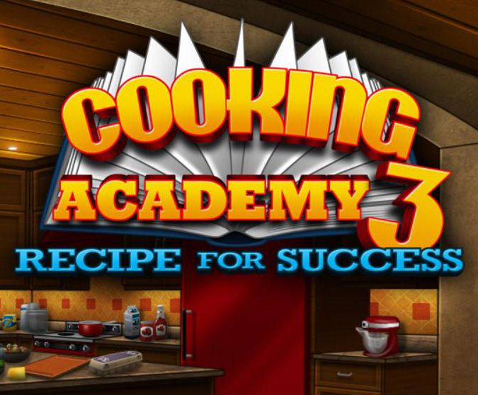 cooking academy 4